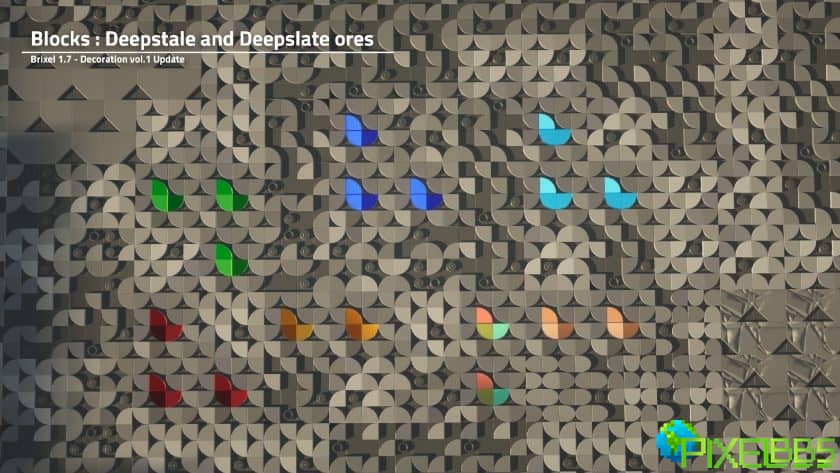 Brixel-Resource-Pack-for-minecraft-textures-12-840x473.jpg