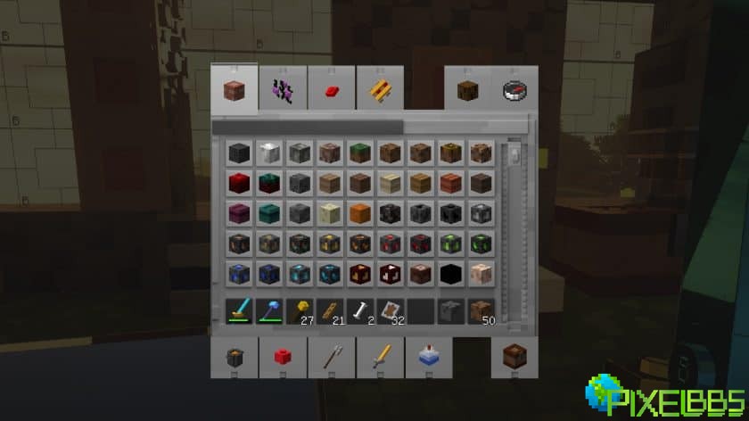 Brixel-Resource-Pack-for-minecraft-textures-16-840x472.jpg