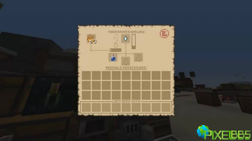 Wild-West-GUI-resource-pack-for-minecraft-textures-2-840x472.jpg