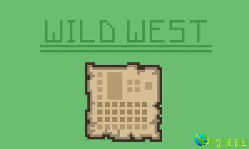 Wild-West-GUI-resource-pack-for-minecraft-textures-6-840x504.jpg