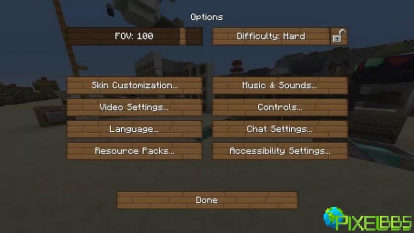 Wild-West-GUI-resource-pack-for-minecraft-textures-10-840x472.jpg