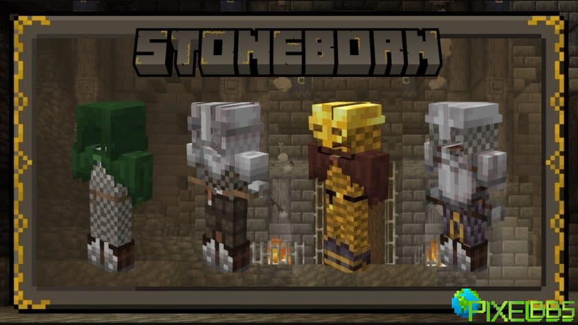 STONEBORN-Dwarven-Fantasy-Inspired-Gear-Overhaul-for-minecraft-textures-resource.jpg