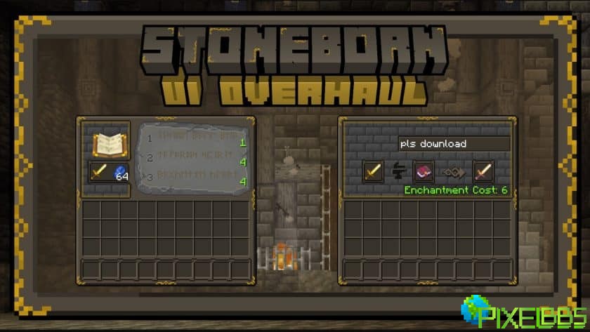 Stoneborn-Resource-Pack-for-minecraft-textures-UI-GUI-2-840x473.jpg