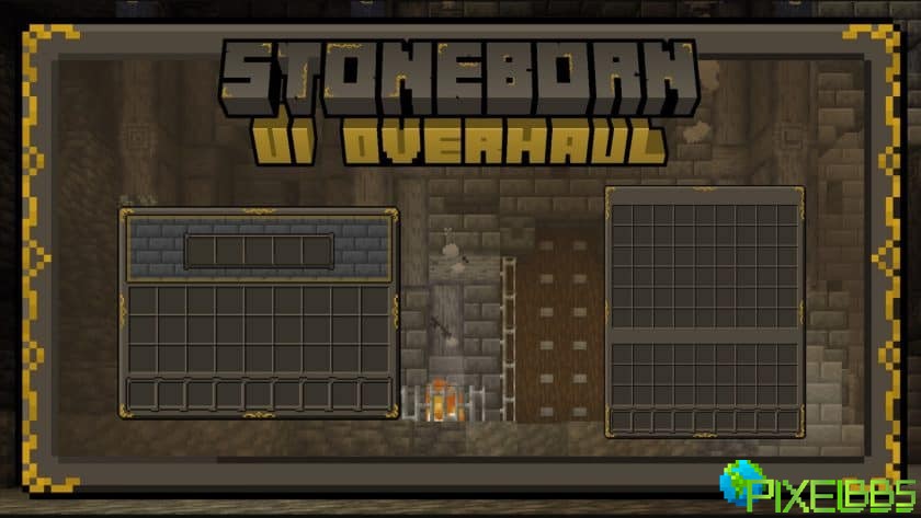 Stoneborn-Resource-Pack-for-minecraft-textures-UI-GUI-7-840x473.jpg