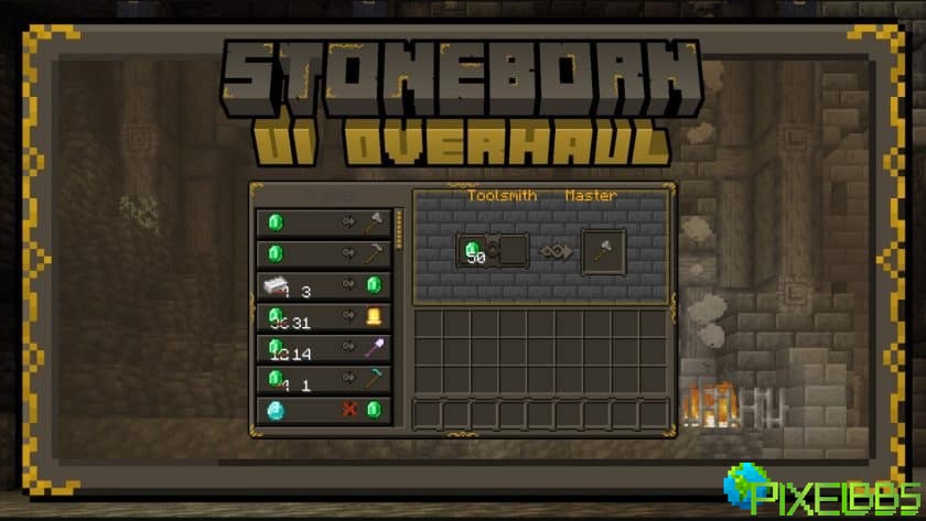 Stoneborn-Resource-Pack-for-minecraft-textures-UI-GUI-5-840x473.jpg