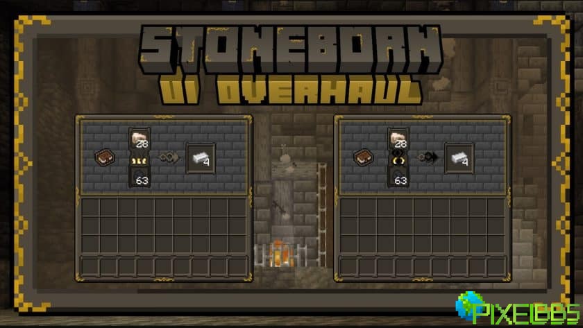 Stoneborn-Resource-Pack-for-minecraft-textures-UI-GUI-4-840x473.jpg