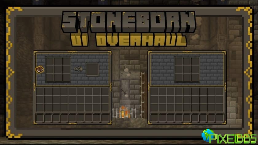 Stoneborn-Resource-Pack-for-minecraft-textures-UI-GUI-10-840x473.jpg