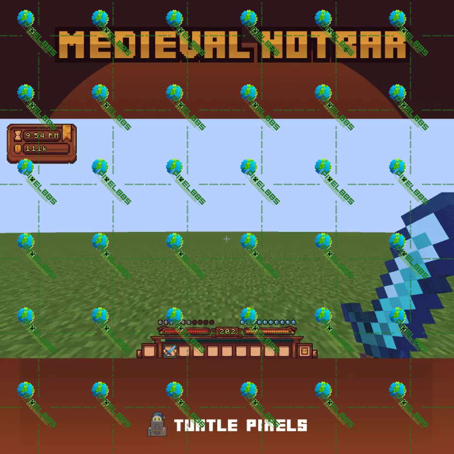 2023-04-10-Medieval-Hotbar-2-922x.png