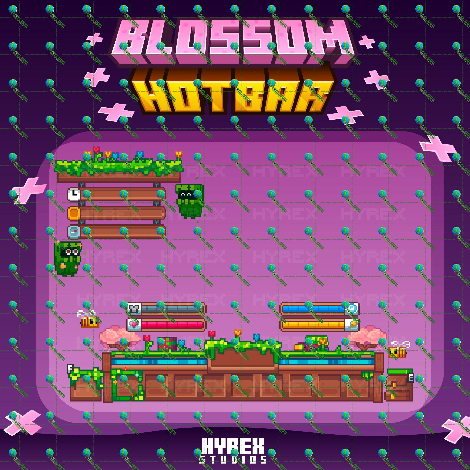 blossom_hotbar_miniature.png