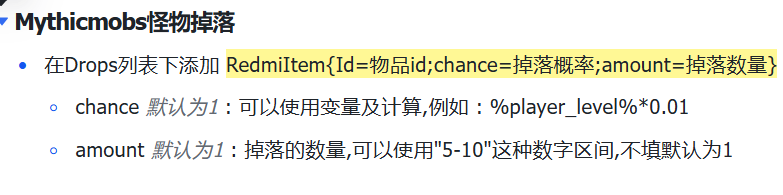 ?code=N2VlNjRhZmRmMGJlYWE1NDQxMDE0ZTIzNDQwZWY4NzZfZlBNTEtKT2dpc3V5V2VmMzdKNjU1U09mWVZUaDBmMHpfVG9rZW46Q3VvRWI4Y0VubzhDWXR4Mkp6V2NsN2FXbmplXzE3MjA3NjM1NjA6MTcyMDc2NzE2MF9WNA