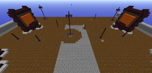 minecraftzw_20250123_1737643366-620x299.png