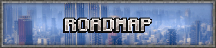 oMPeFqkely_description_5ccaa47e-788c-4c25-8622-e6de0bfd6eaf.png.jpg
