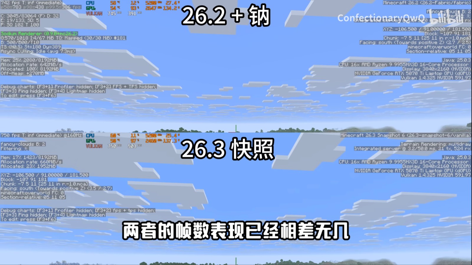 image.jpg