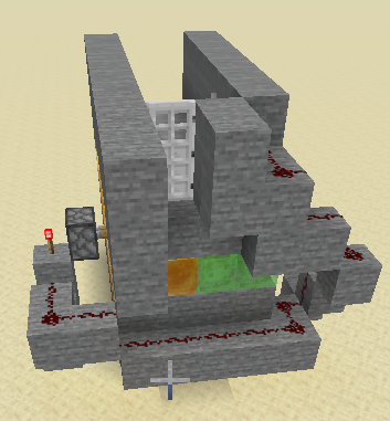 QQ20260810-155714.png