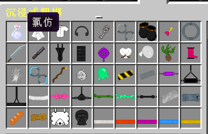 182406nr6864vvpdrcqr48.png
