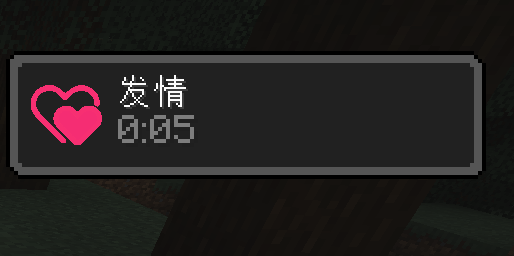 182415pnb50lntylnndw5y.png