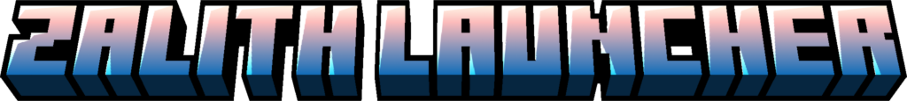172854ol4f9cicl9qpyfhp.png