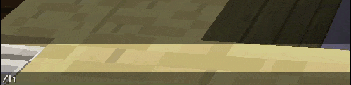 005632zq8yqw8111qy4n9g.jpg