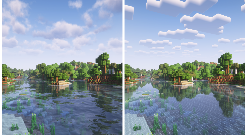 lLlGtNLIDk_styleComparison-notitle.png.jpg