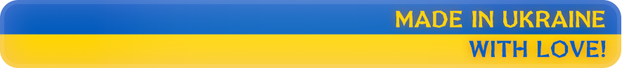 ?url=https%3A%2F%2Fi.ibb.co%2Fj8LDrCD%2Fmade-ua-1.png&n=-1