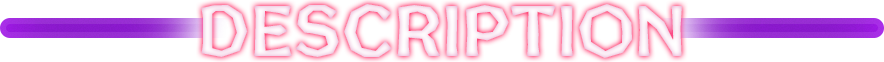 ?url=https%3A%2F%2Fi.ibb.co%2FRCRbRps%2Fbr-description.png&n=-1