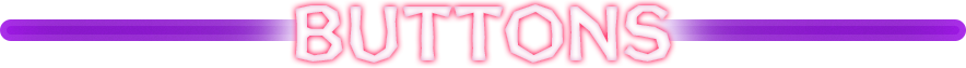 ?url=https%3A%2F%2Fi.ibb.co%2FPWb5YCW%2Fbr-buttons.png&n=-1