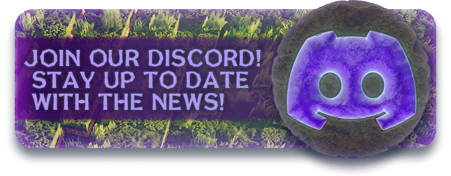 ?url=https%3A%2F%2Fi.ibb.co%2F61s5FzM%2Fdiscord-link.png&n=-1
