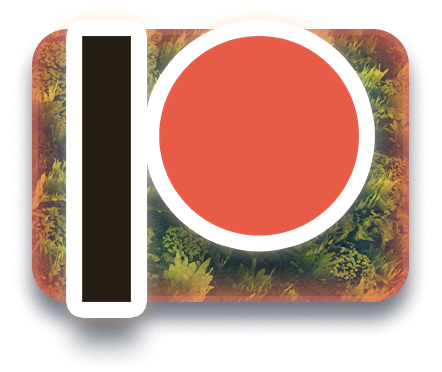 ?url=https%3A%2F%2Fi.ibb.co%2FPQws84R%2Fpatreon.png&n=-1