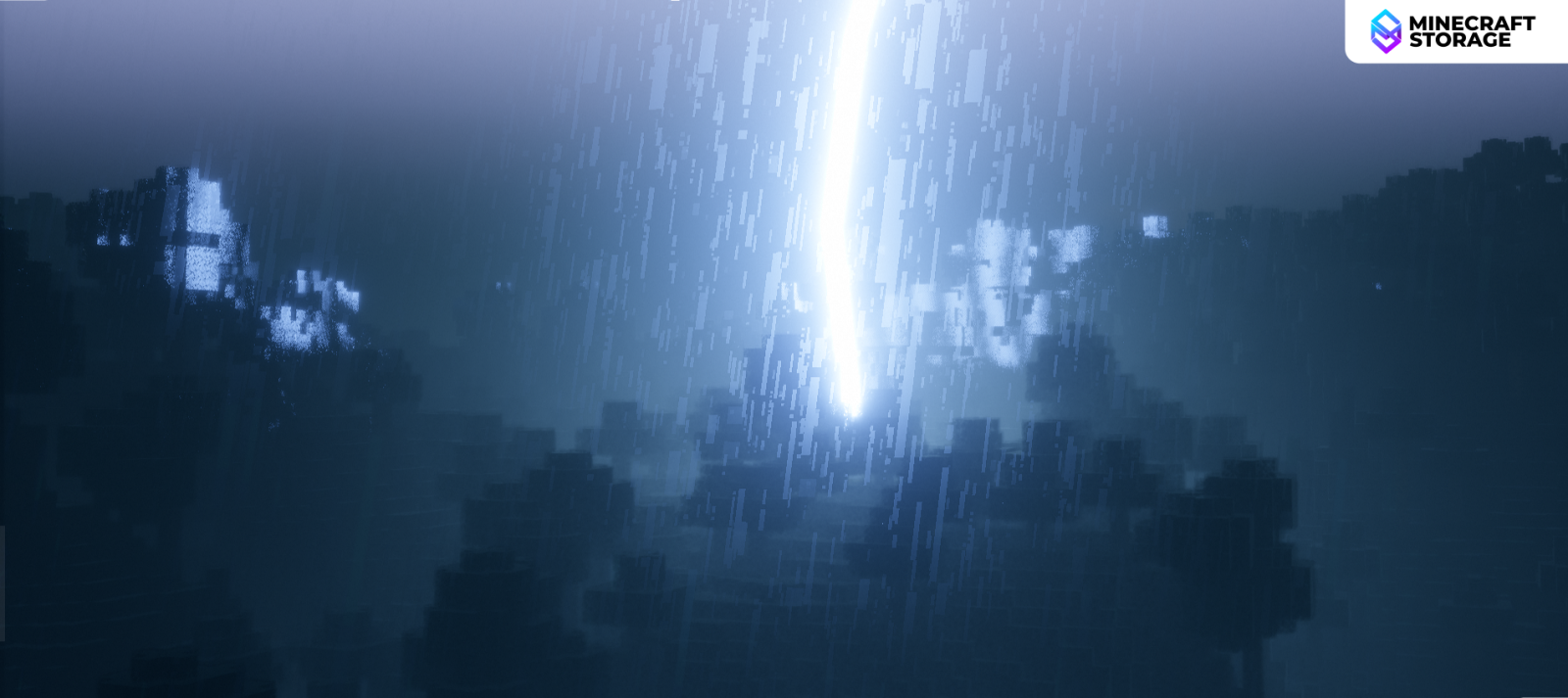 iB98B4AHTzOoXKSorezvNbtC3hfj6YnilRRcpWMx.png