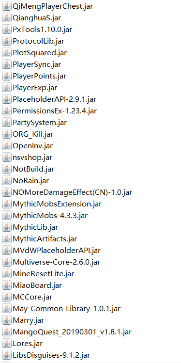 155418b96q2bbjtnu5wr27.png