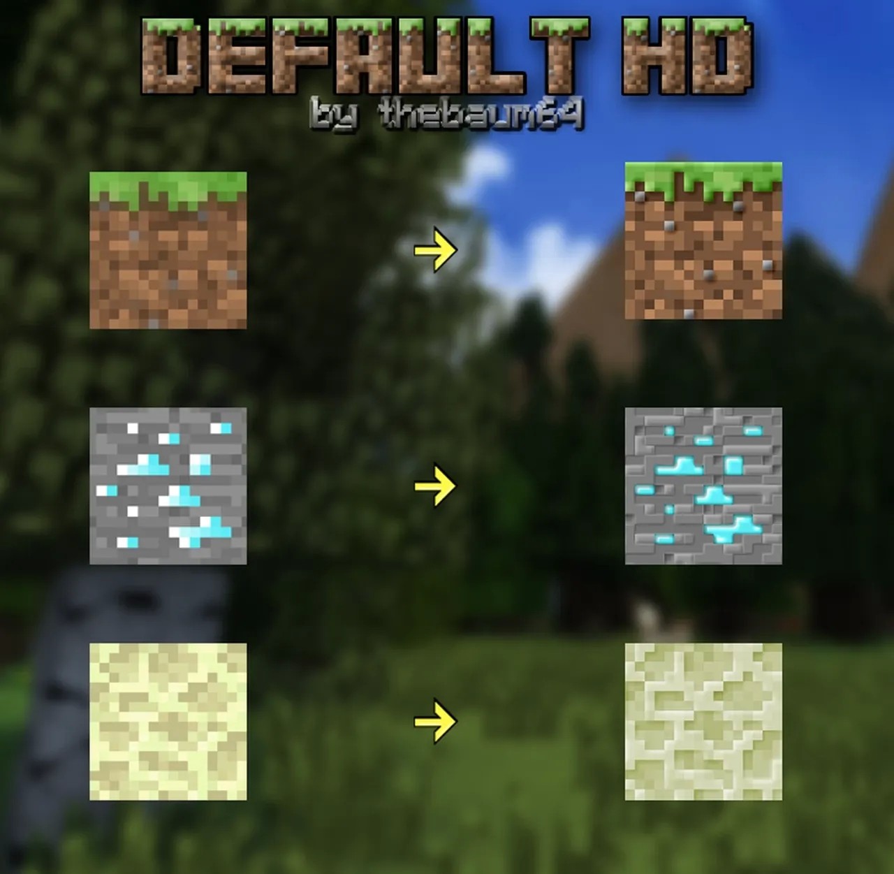 ?url=https%3A%2F%2Fstatic.planetminecraft.com%2Ffiles%2Fimage%2Fminecraft%2Ftexture-pack%2F2021%2F110%2F13819713-defaulthdshowcase_xl.webp&n=-1