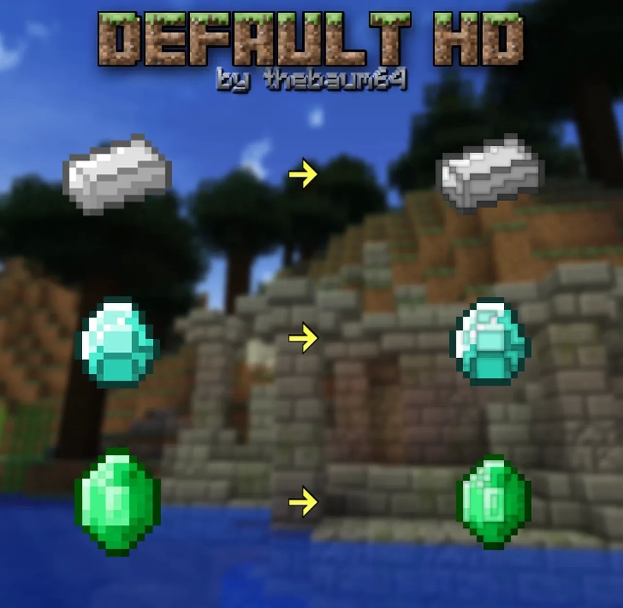 ?url=https%3A%2F%2Fstatic.planetminecraft.com%2Ffiles%2Fimage%2Fminecraft%2Ftexture-pack%2F2020%2F110%2F13783944-defaulthdshowcase_xl.webp&n=-1