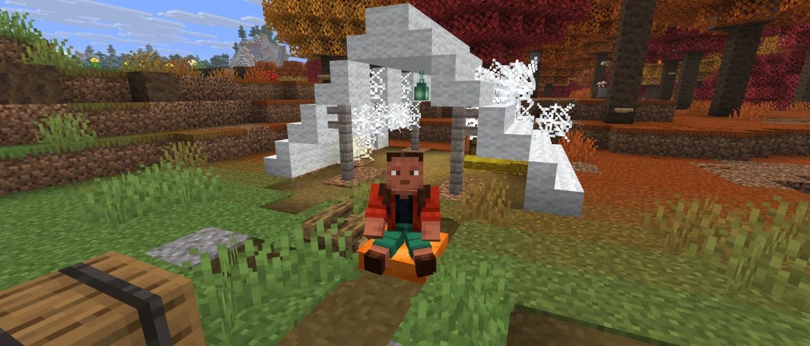 image.jpg