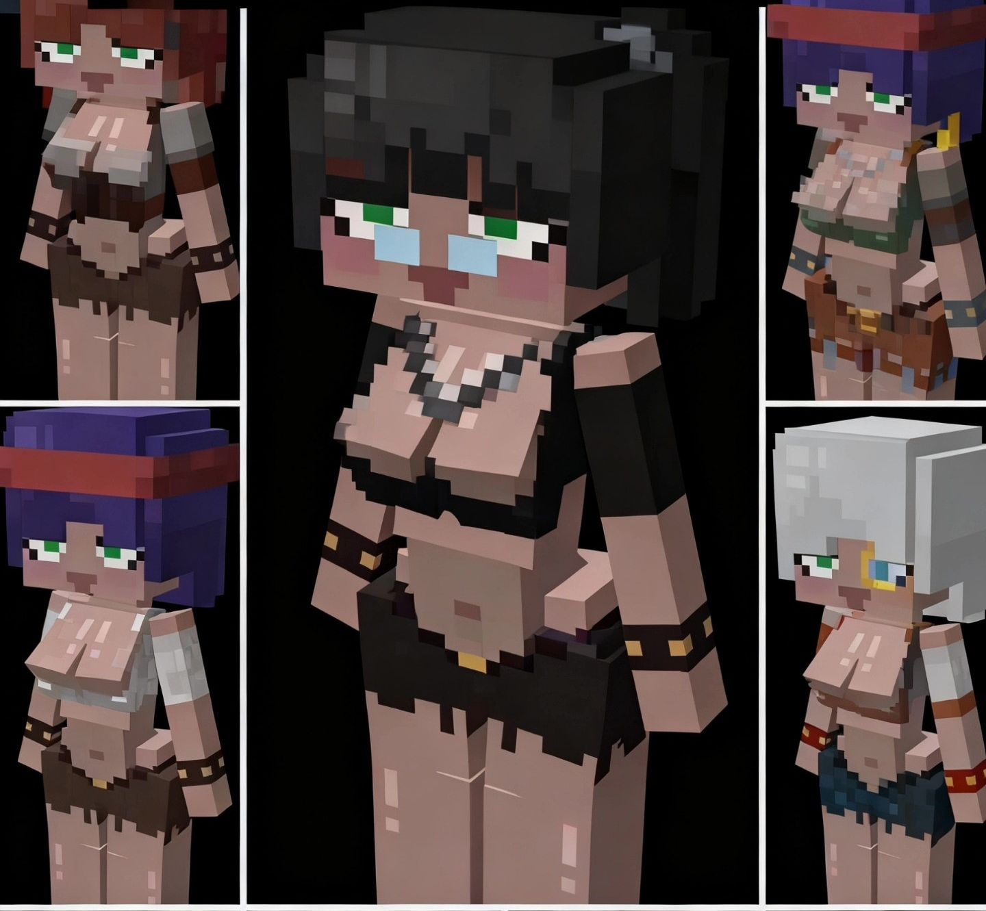 f5f222a7d07bacaf7f5af3a3c00e9a4b.jpg