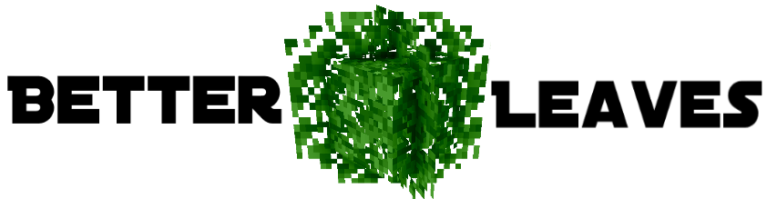 ?url=https%3A%2F%2Fi.ibb.co%2FbNSRNhc%2FBetter-Leaves-Logo.png&n=-1