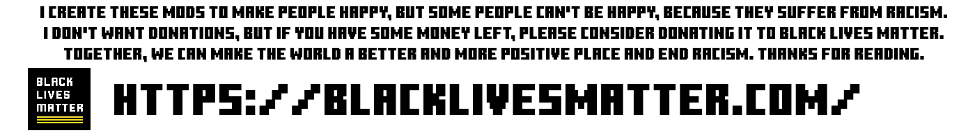 ?url=https%3A%2F%2Fi.ibb.co%2F1L8tyJC%2Fblacklivesmatter.png&n=-1