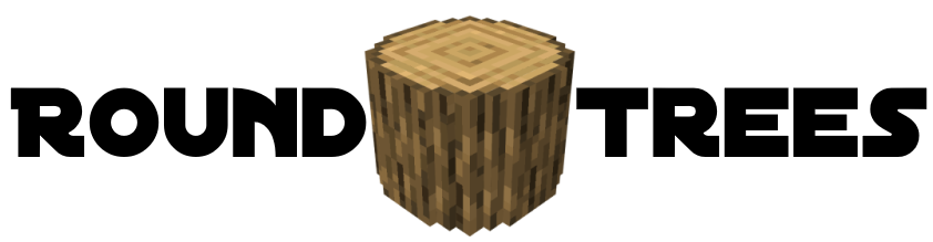 ?url=https%3A%2F%2Fi.ibb.co%2FSVSvskd%2FRound-Trees-Logo2.png&n=-1