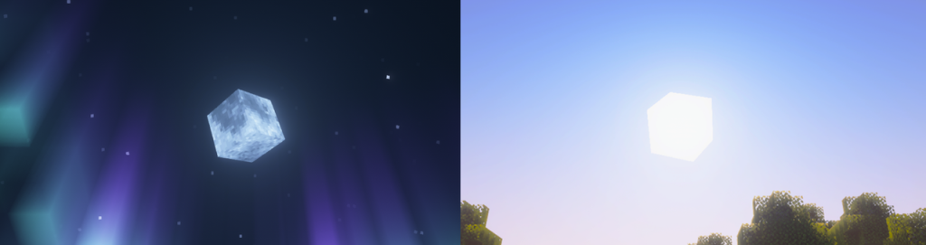 sun-moon-shaders.png.jpg