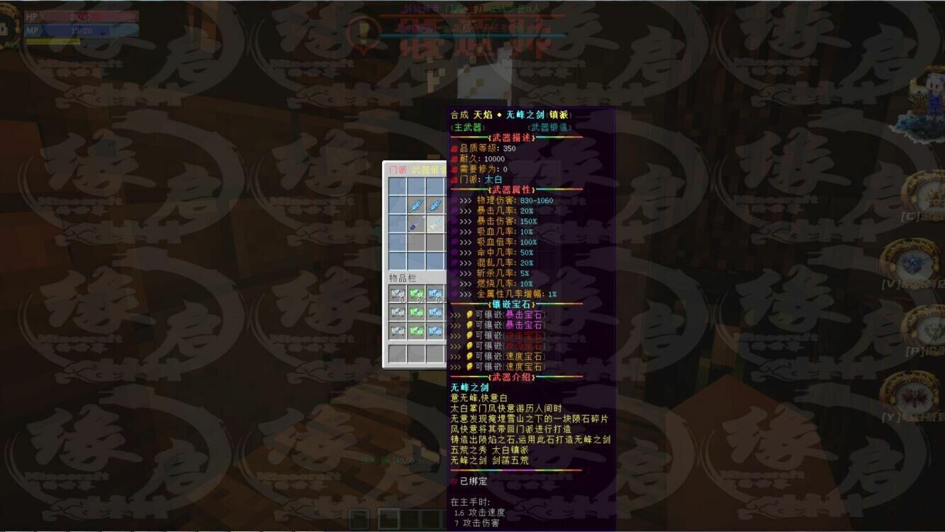 image.jpg