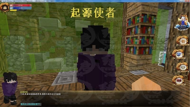 image.jpg