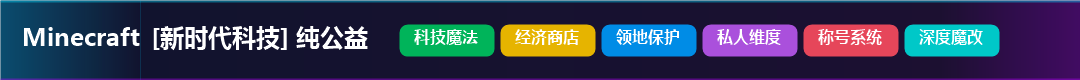 233937B1A614F497D09F3E42863B63D4.png