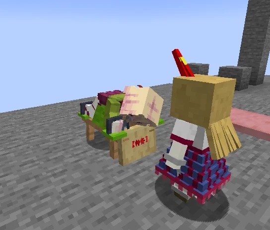 image.jpg