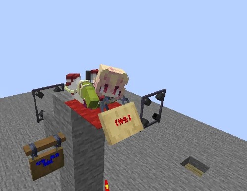 image.jpg