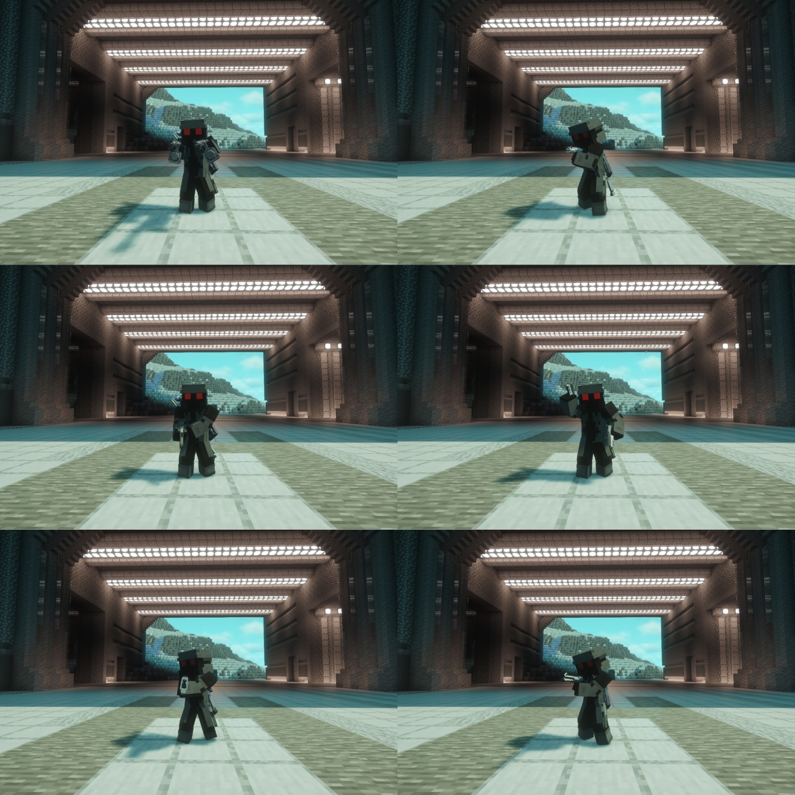 9b8c8065b7e1ab7244fa636ca54083b4d8371b4c.jpeg