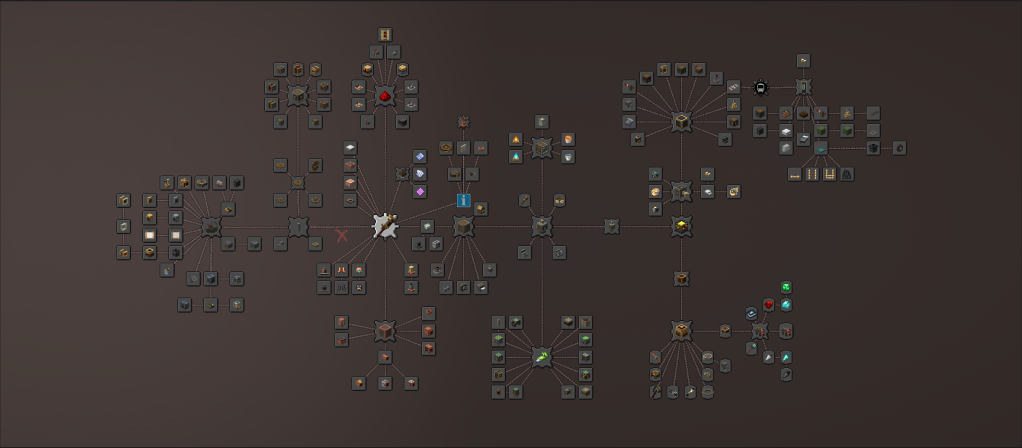 qAPWIlmQnw_quest5.png.jpg
