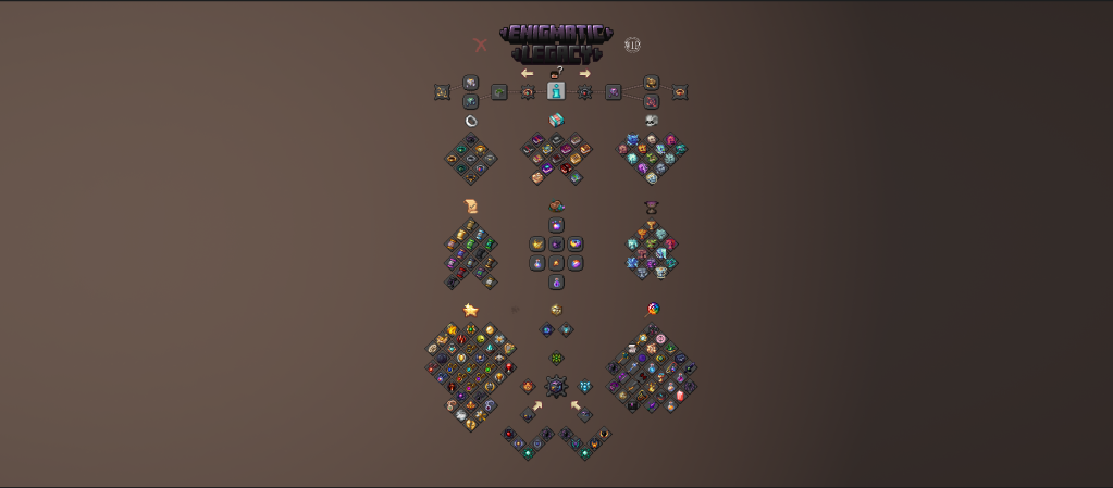 EWbBFFDOLx_quest2.png.jpg