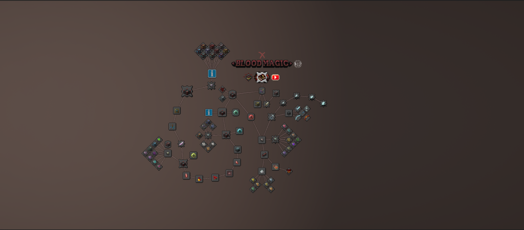 ANdaZUIAjl_quest3.png.jpg
