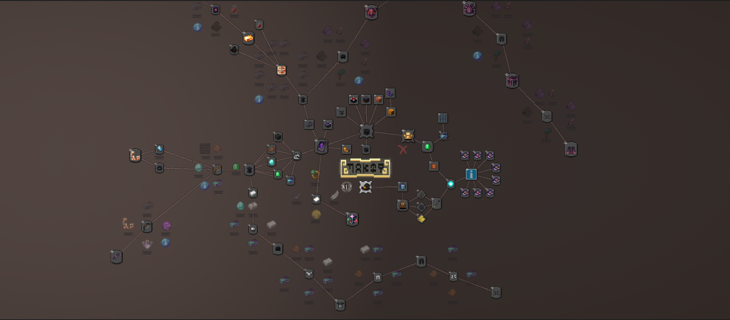 YnWrEVrouD_quest4.png.jpg
