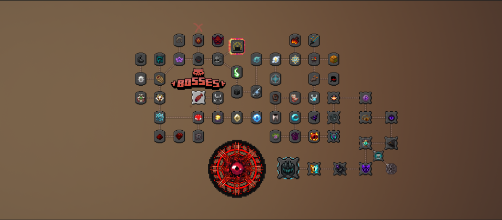 ANOkoLAQhe_quest1.png.jpg
