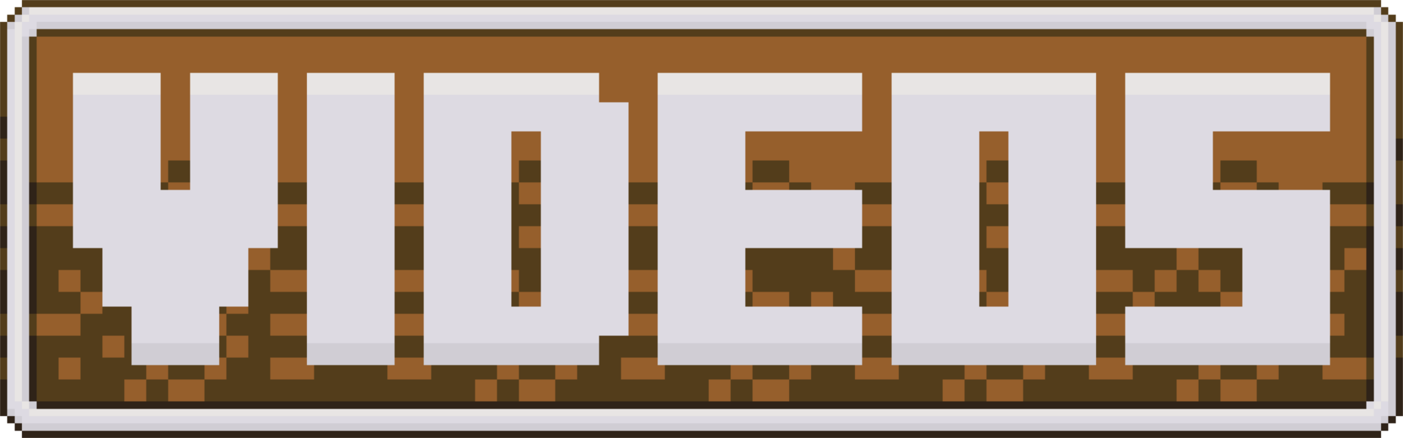 uhtIqGATRJ_minecraft-title-16.png.jpg